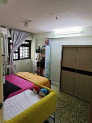 Blk 3 St. Georges Road (Kallang/Whampoa), HDB 3 Rooms #426598231